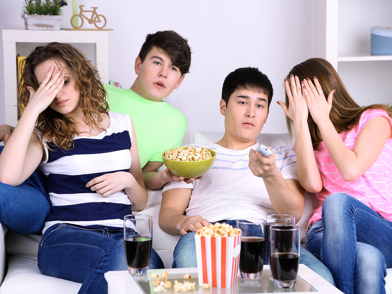 Сім продуктів, які можуть погіршити роботу мозку. Антирейтинг Сім продуктів, які можуть погіршити роботу мозку. Антирейтинг