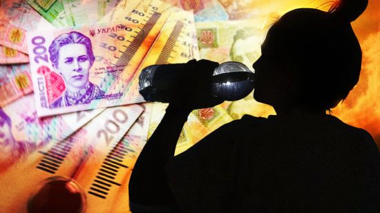 Вчитись землеробству, як у країнах вічної спеки: які наслідки для України може мати зміна клімату