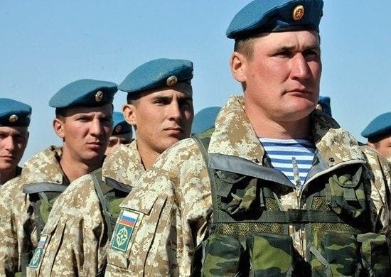 Елітні підрозіли РФ активізувалися на фронті: в ІSW оцінили загрозу