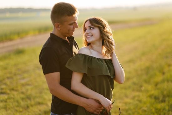 Які чоловіки за знаком зодіаку ніколи не зрадять і не покинуть: це вірні та віддані партнери