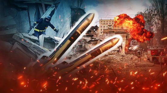 "Кинджал", "Циркон", "Калібри", "Іскандери": скільки ракет збила ППО під час потужної вранішньої атаки