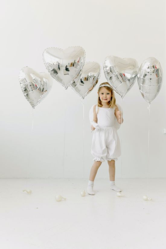 Коли Тетяни, Ольги чи Володимира 2024 року: найбільш поширені дати іменин за новим календарем