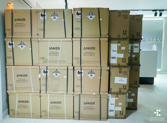 2,8 млн грн на підтримку пацієнтів з нирковою недостатністю: допомога, що рятує життя 2,8 млн грн на підтримку пацієнтів з нирковою недостатністю: допомога, що рятує життя