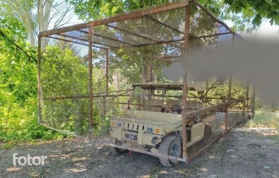 Окупанти пішли в атаку під Куп'янськом та зазнали "катастрофічного провалу" - Forbes