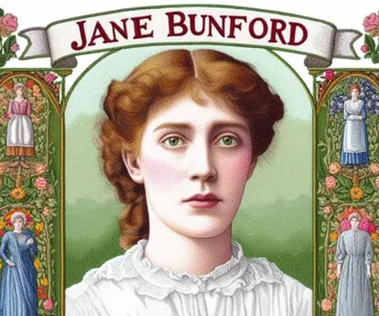 Тіло "найвищої жінки планети" зі зростом 2,41 м зникло на пів століття: історія гігантської Джейн