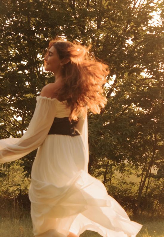 День ангела 12 липня: кого та як вітати з іменинами