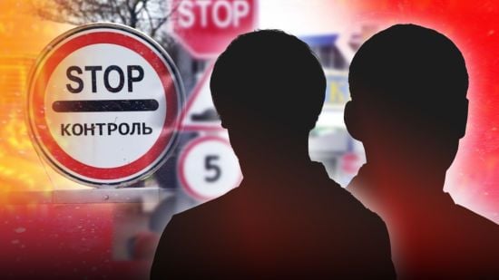Нові схеми ухилянтів шокують: до чого вони вдаються та яке покарання загрожує горе-бізнесменам