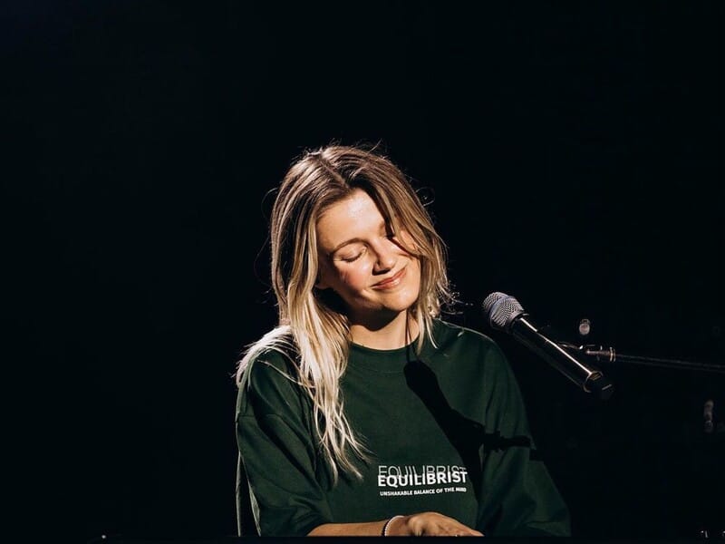 "Ви тварюки, і Бог усе бачить". Kola пригрозила колегам-недоброзичливцям із шоу-бізнесу проблемами