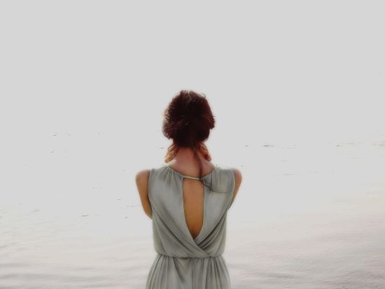 Яке завтра, 19 липня, свято – все про цей день, яке церковне свято, що не можна робити