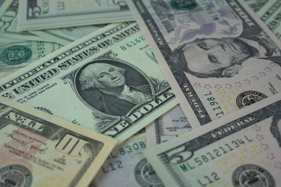 Курс валют на 31 липня: скільки коштують долар, євро і злотий