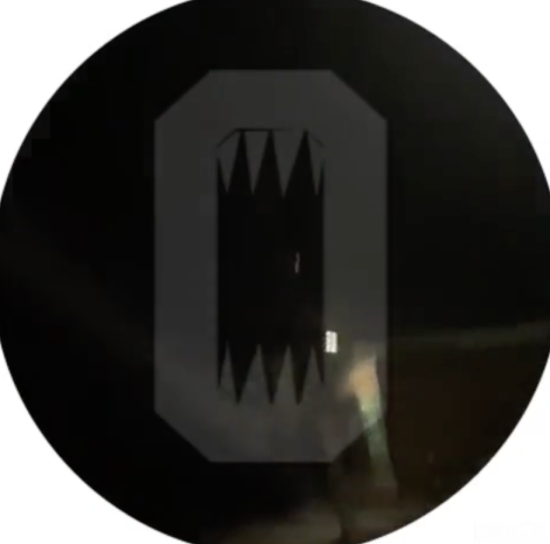 Невідомі дрони атакували електростанцію в Орловській області РФ