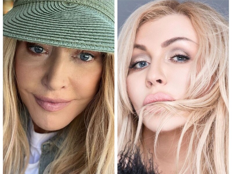 Відомий український продюсер розповів про давній конфлікт Білик і Пугачової