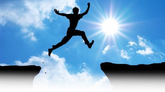 Як стати впевненим в собі: дев'ять кроків, які в цьому допоможуть