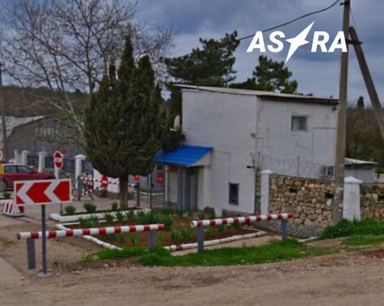 У Севастополі безпілотники атакували важливий об'єкт росіян: про що йдеться