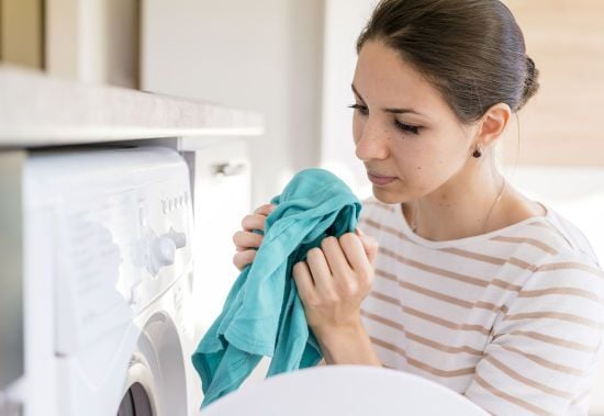 Все життя перемо неправильно: ось що треба зробити, щоб навіть старі речі стали, як нові