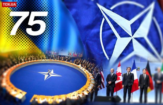 Чому Україна не отримає запрошення до НАТО на саміті у Вашингтоні: чітка відповідь представника Держдепу