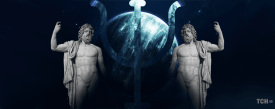 Ретроградний Нептун 2 липня-7 грудня 2024 року: гороскоп для всіх знаків зодіаку