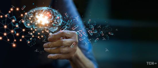 Не плутати з хворобою Альцгеймера: вчені виявили новий тип втрати пам'яті і назвали перші симптоми