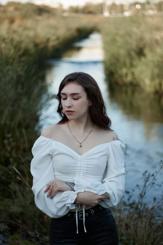 Яке завтра, 1 серпня, свято – все про цей день, яке церковне свято, що не можна робити