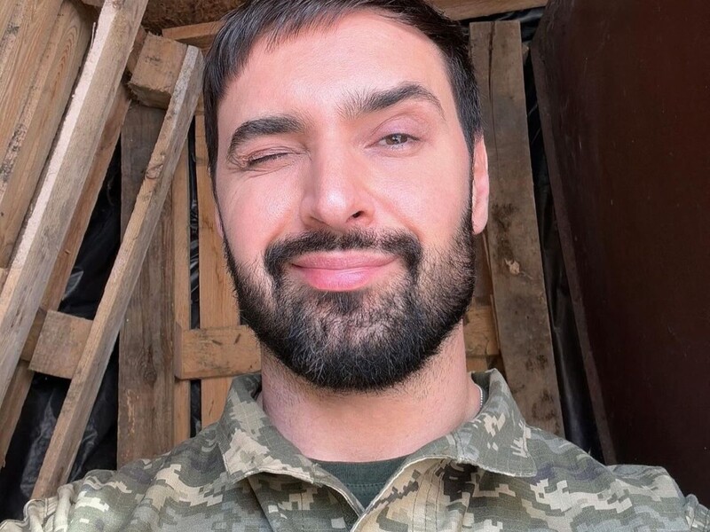 Дружина й піарниця Козловського лайливо відповіла Фаріон, яка розкритикувала службу її чоловіка у ЗСУ