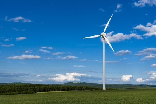 У ДТЕК розповіли, як Україна може найшвидше подолати дефіцит електроенергії