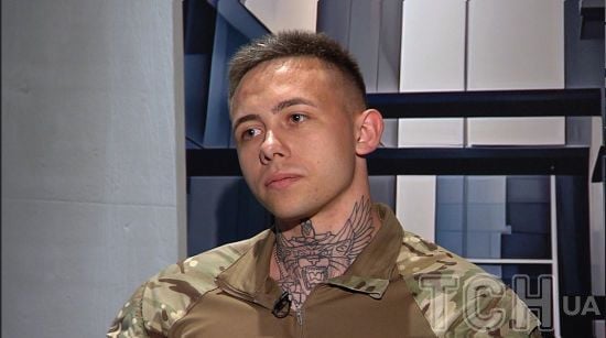 Переговори між Україною та Росією: військовий відповів, чим не можна поступатися ворогу