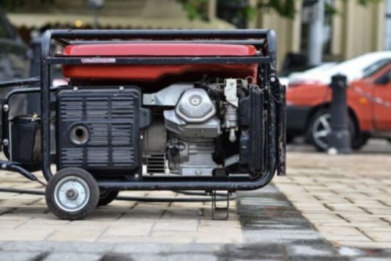 Що не можна підключати до генератора: ніколи не робіть цього