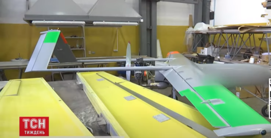 Чи переважаємо ми росіян за кількістю дронів: оцінка командувача Сил безпілотних систем