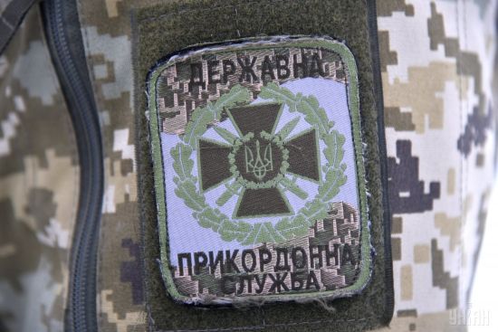 На Івано-Франківщині заборонили в'їзд туристів у прикордонну смугу: які маршрути закриті