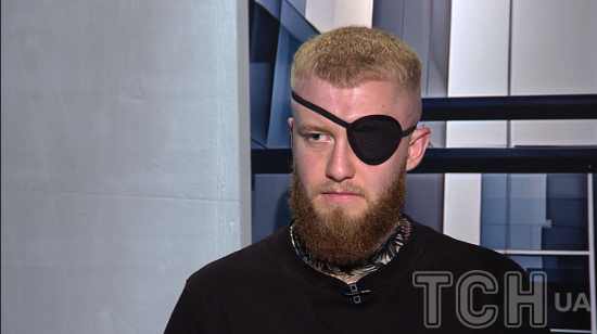 Коли закінчиться війна в Україні: військовий відповів