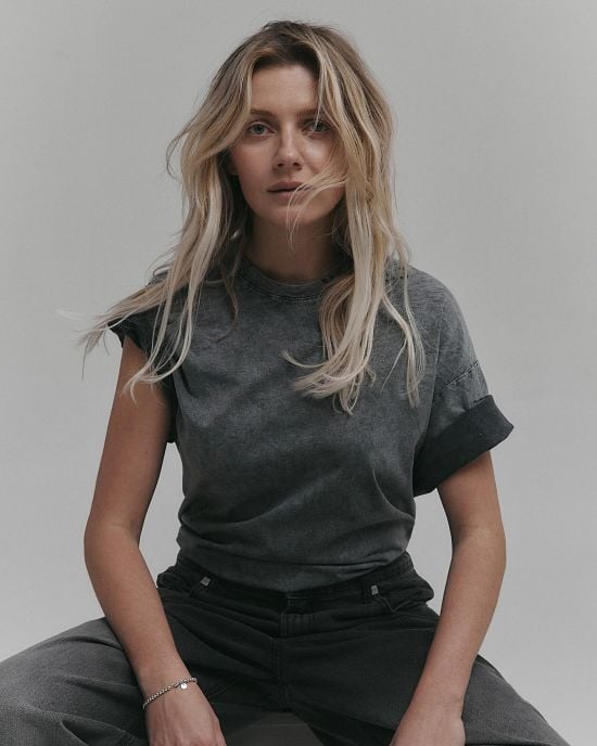 Відома співачка після атаки ботів на її пісню висловилася про замовника схеми: "Можливо, помилка"