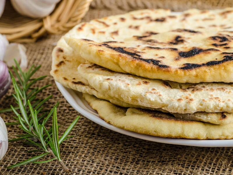 "Хрусткі та дуже сирні хачапурі по-імертинські на сковорідці". Для приготування духовка не потрібна