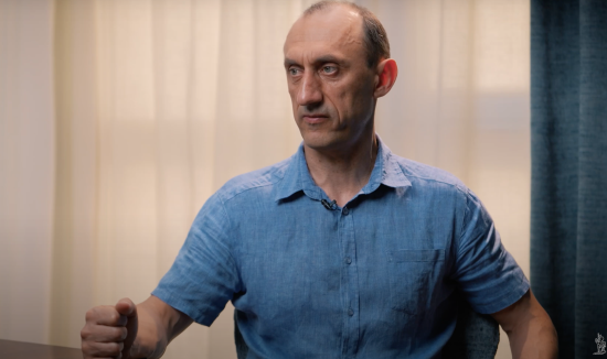 Залужного втягнули в скандал: Червінський розкрив деталі заплутаної спецоперації