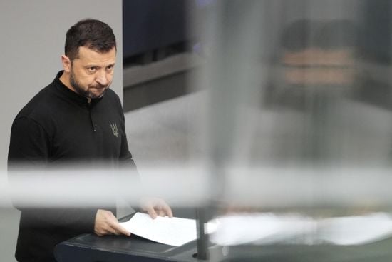 Не вихід на кордони: в Зеленського повідомили, що буде програшем Росії у війні