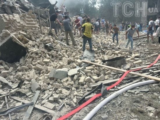 Люди витискають неможливе із наявного озброєння: Ігнат пояснив, чому дедалі важче знищувати ворожі ракети