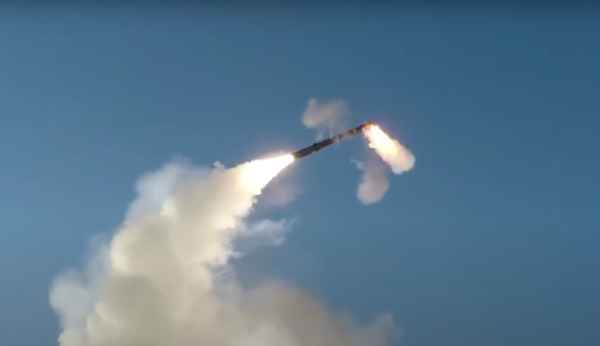 Польща (не)збиватиме російські ракети над Україною: у Варшаві зробили приголомшиву заяву