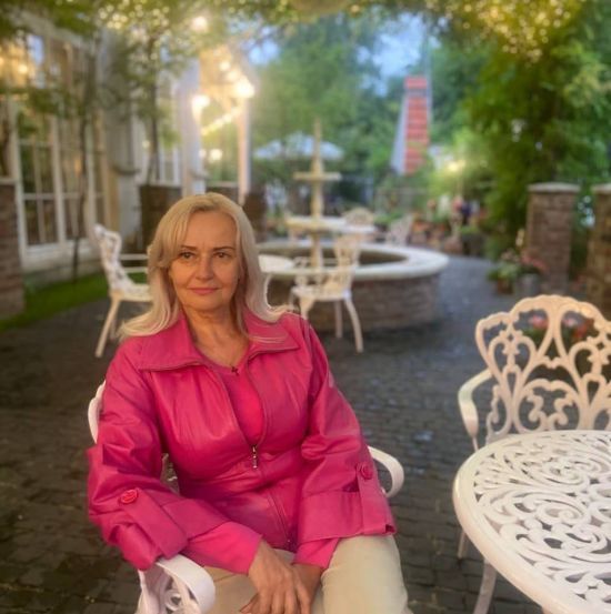 Вбивство Ірини Фаріон: що поліції відомо про підозрюваного