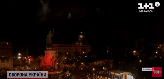 Вибори у Франції: що відомо про результати і чому це погано для України