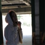Новий сингл від STOROZHKO — це пісня про любов до себе та впевненість у своїх силах