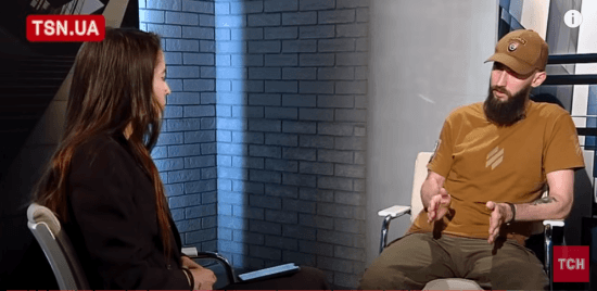 Чи потрібна посилена мобілізація: командир роти відверто відповів про ситуацію в армії