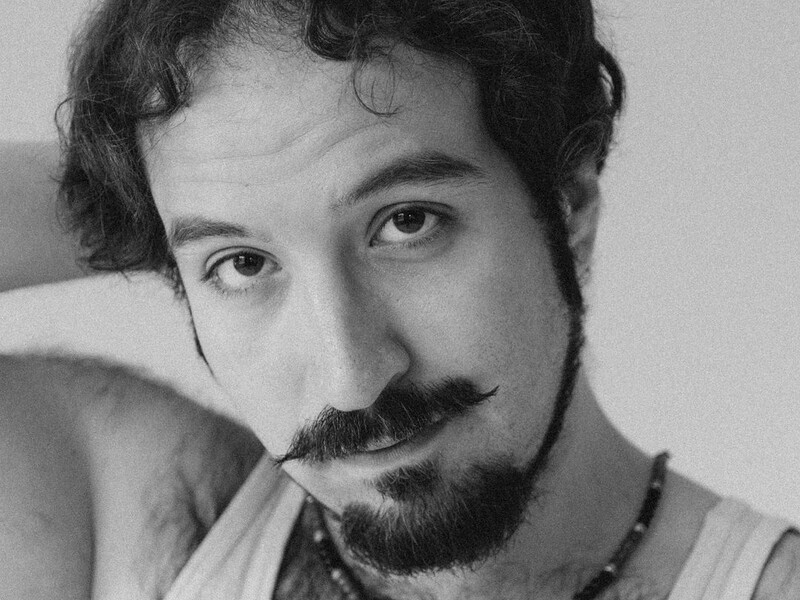 Помер актор серіалу "Слуга народу" Помер актор серіалу "Слуга народу"