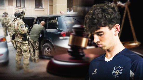 Хто і навіщо вбив Ірину Фаріон: таємниці та основні версії Хто і навіщо вбив Ірину Фаріон: таємниці та основні версії