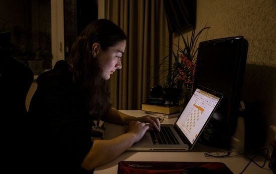 Як вибрати зарядну станцію: як за допомогою калькулятора розрахувати яка потрібна потужність