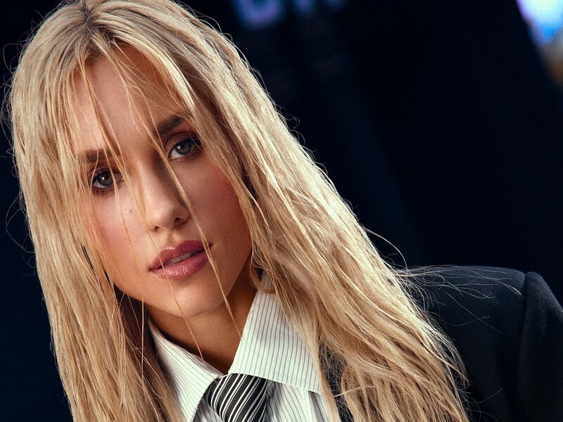 "Хочете голу правду?" Квіткова дала підписникам пораду