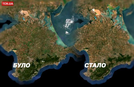 Російська армія відходить із Криму: полковник запасу ЗСУ Світан вказав на ознаки