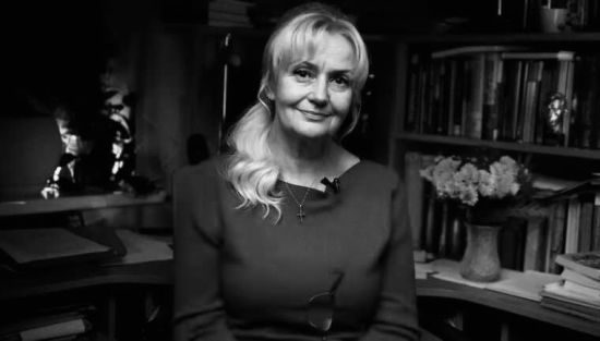 Як просувається справа Фаріон: у слідства є безпосередні свідки вбивства – ЗМІ