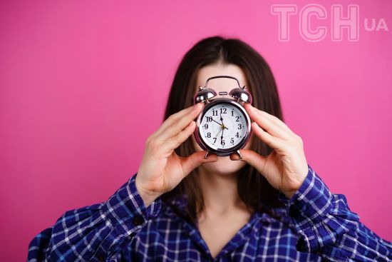 В Україні скасували перехід на літній час: журналіст "розніс" ідею Ради