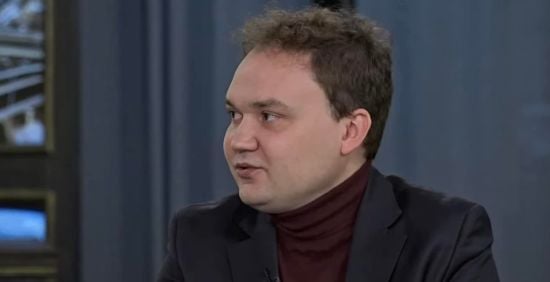 Ростріл військовополонених ЗСУ: Мусієнко сказав, як можна покарати окупантів