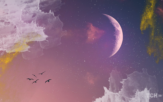 Молодик 6 липня 2024 року: що категорично не варто робити