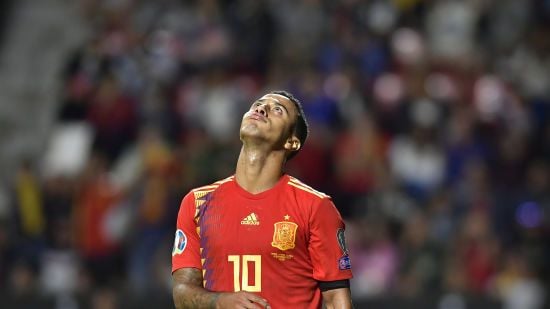 У віці 33 років: зірковий ексфутболіст "Барселони", "Баварії" та "Ліверпуля" завершив кар'єру